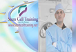 Global Stem Cells Group to Hold Practical, Hands-on Training Course on...