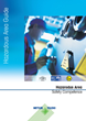 Hazardous-Area Safety Competence Guide from METTLER TOLEDO Offers...