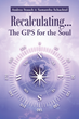 Mother-Daughter Duo Looks to Numbers for Spiritual Direction in New...