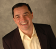 Business Leader and Author Chosen as Featured Speaker for FABTECH 2014