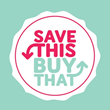 Member One Launches Exciting Twist on Budgeting with New Website