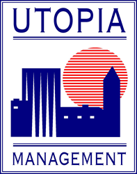 Orange County Property Management
