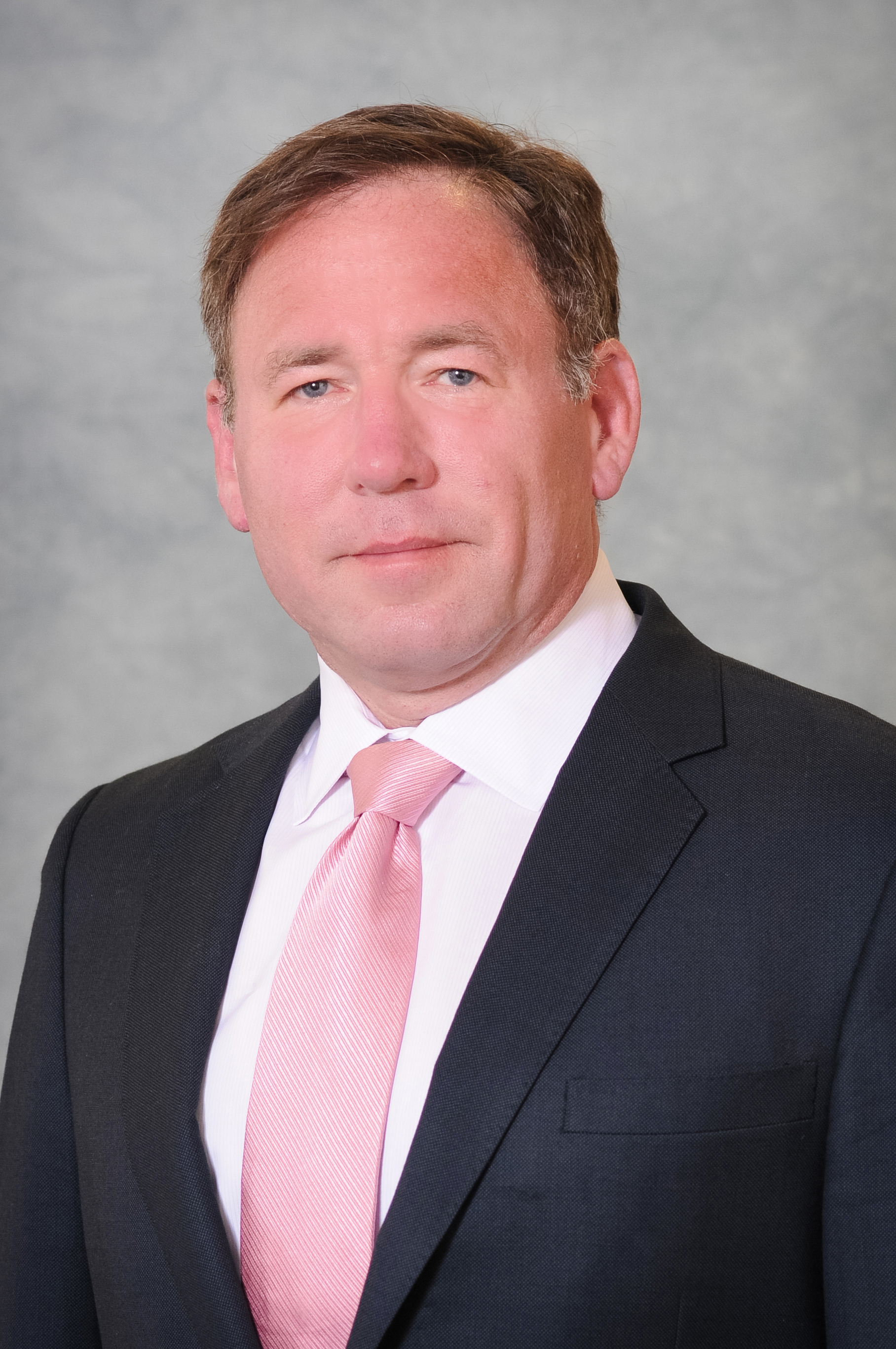 Attorney Drexel A. Bradshaw Named to Million Dollar Advocates Forum and