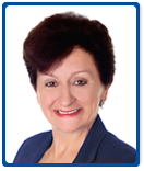 e-Builder's CFO is honored with Apogee Award
