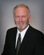 Jim Wilson, President & CEO of Assurance Partners, Inducted into...