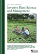 Combinations of Herbicide Treatments and Timing Show Success Against...
