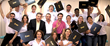 Physical Therapists from Around the World to Arrive in Brazil for the...
