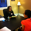 Consultwebs.com Event Helps Berea College Students Grow...
