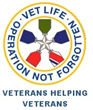Vet Life Communities Are Changing the Way Veterans and Their Families...