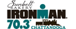 Chattanooga, TN Lands Second IRONMAN Event with Sunbelt Bakery as the...