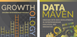 Kauffman Foundation Economists Revive Two Popular Blogs