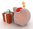 Low Interest Rates Help with the Holidays, Reports Broadview Mortgage...