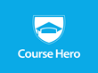 Course Hero Secures $15 million in Series A Funding; Investors include...
