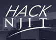 eMazzanti Technologies Sponsors HackNJIT Hackathon at New Jersey...
