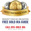 Goldco Precious Metals Now Offers Checkbook IRA's To Clients Who...