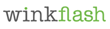 MailPix expands with Winkflash acquisition