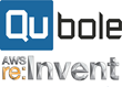 Big Data Innovator Qubole Returns to AWS Re:Invent Conference with New...