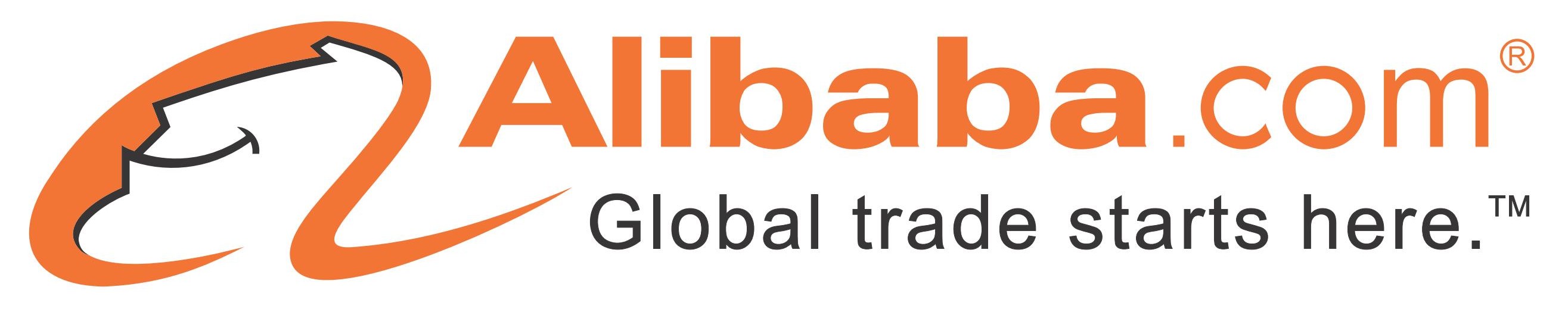 alibaba login