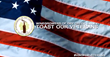 Veterans Day: Dry Creek Valley Wineries Offer Military Personnel...