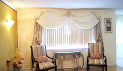 How To Avoid The Top 10 Diy Window Treatments Mistakes Galaxy