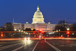 The UN Global South-South Development Expo returns to Washington DC this year to benefit from the experience if USAID, the IMF, the World Bank, the OAS and others.