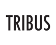 TRIBUS Announces Full-Service Concierge to Brokerage and Agent Clients