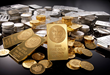 Bitcoin Much More Than a Thriving Currency! Store Your Gold and Silver...
