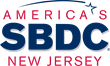 The New Jersey Small Business Development Centers Network Honors 13...