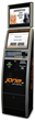 Payteller & Janefour20 to Present at Cannabis Investor Webcast