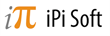 2014 Proves A Banner Year For iPi Soft