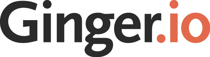 Ginger.io Raises $20M To Expand Its Population Health Platform ...