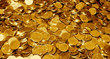 Bitcoin Turns to Gold as a Safe Haven During Excessive New Year Price...