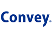 WEA Trust Chooses to Leverage Convey Compliance’s Technology Solution...
