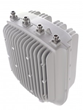 Telrad Networks and PCS Technologies Expand Joint Partnership to...