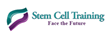 stem cell therapies,EuroMedicom,stem cell medicine,global stem cells group,medical tourism,regenestem,