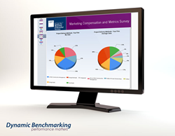 benchmarking study reports