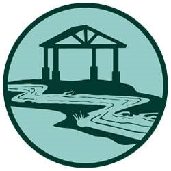 The Springs Events Opens First Tuscan-Style Event Hall for Booking at Pecan Springs