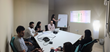 New Start-up Launched in Lebanon To Deliver Fresh Organic Product