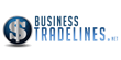 Business Tradelines Introduces 100 Percent Risk-Free Trade Lines