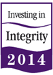 Supreme Group Awarded The Investing In Integrity Chartermark