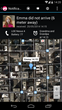 Must-Have Child Tracking App “Synagram” from media access GmbH Updated...