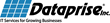 Dataprise, Inc. Named Dell PartnerDirect Southeast Partner of the Year
