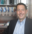 Jonathan Portner, of Portner & Shure, Recently Named One of Best...