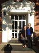 Pearl River Community College Selects Steinway Model "D"