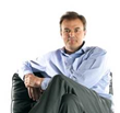 Justin Barton Joins HH Global as Non-Executive Director
