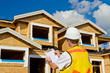 Construction Spending Dips In September, Remains Higher Than Last Year