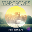 NYC-Based Band Stargroves Releases Debut Album Featuring Vocals From...