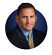 Annese Achieves Express Security Specialization from Cisco in the U.S.