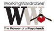 Working Wardrobes Launches New Training Program to Aid Under-Employed...