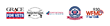 Car Wash for Veterans and Military Personnel on Veterans Day, Tuesday,...